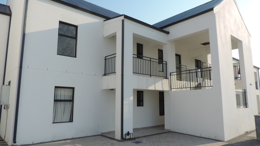 2 Bedroom Property for Sale in Laguna Western Cape